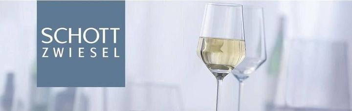Image du produit Schott Zwiesel Bière de base (0.30 l, 1 x)