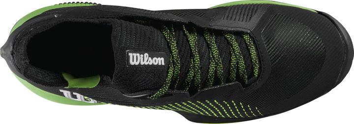 Produktbild Wilson Kaos Rapide SFT WRS330870 Schwarz 45 1