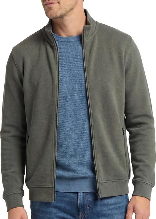 Immagine prodotto Redmond 2er Pack Basic Sweatjacke (M)