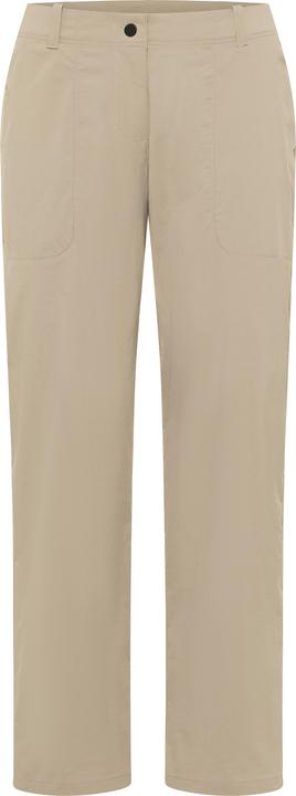 Actual product image Jack Wolfskin Desert Pants W (Frequency band 38 (2600 MHz))