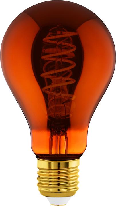 Produktbild EGLO 110089 (E27, 30 lm, 48x)