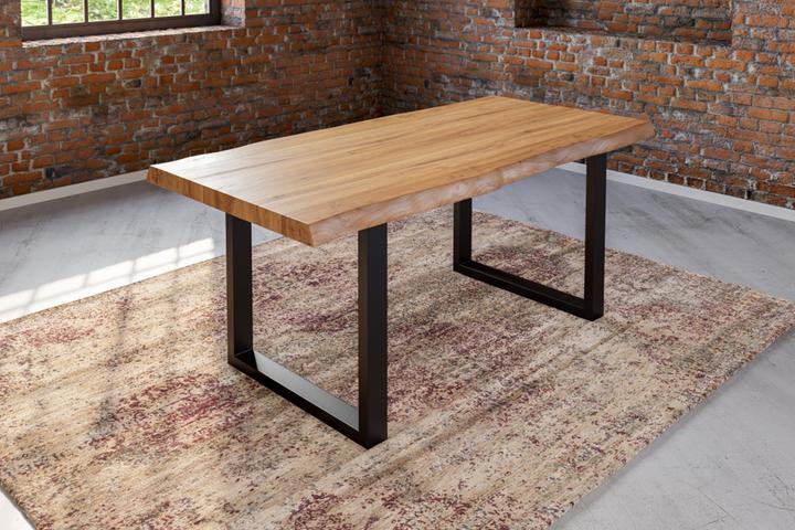 Image du produit SAM Utrecht (200 x 100 x 79 cm)