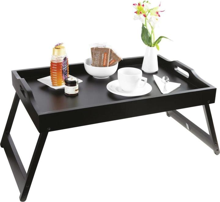 Produktbild Paderno Serviertablett