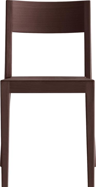 Produktbild Horgenglarus Miro