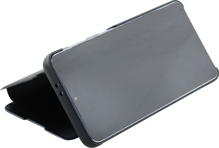 Image du produit PhoneLook Fourre Clear View Cover (Samsung Galaxy S21 5G)
