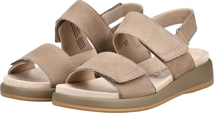 Image du produit Caprice Sandale (36)