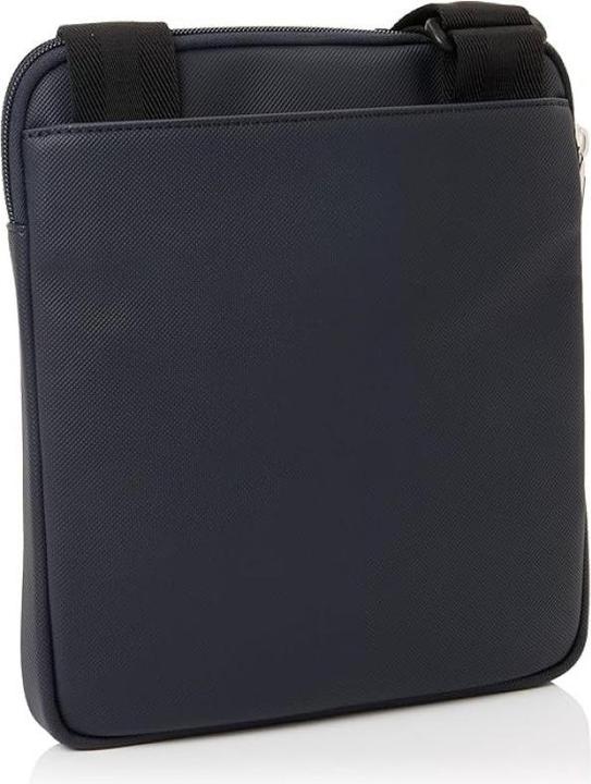 Immagine prodotto BOSS Jinko EVO Envelope