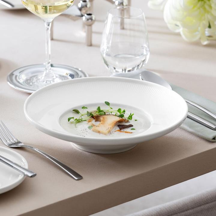 Immagine prodotto Villeroy & Boch Multipack Afina - 6 pezzi (6x, 24.90 cm)