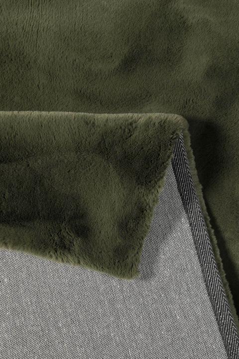Image du produit Esprit Tapis Alice (130 x 190 cm)