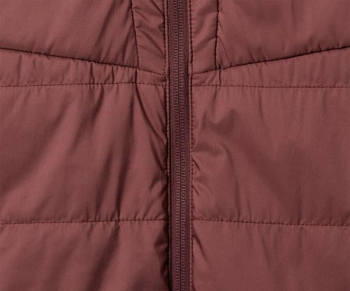 Immagine prodotto Fjällräven Keb Padded Hoodie (S)