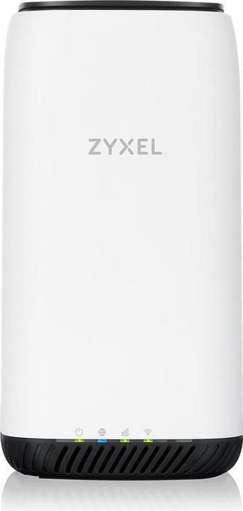 Produktbild Zyxel NR5101