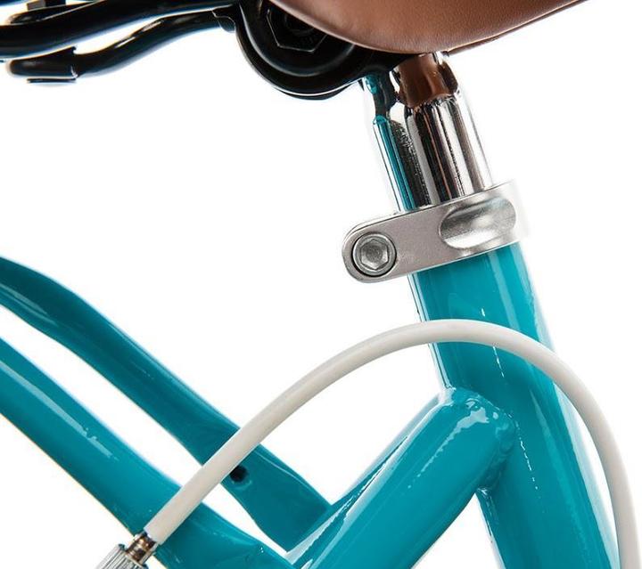 Immagine prodotto Gangurru Aqua (52 cm)