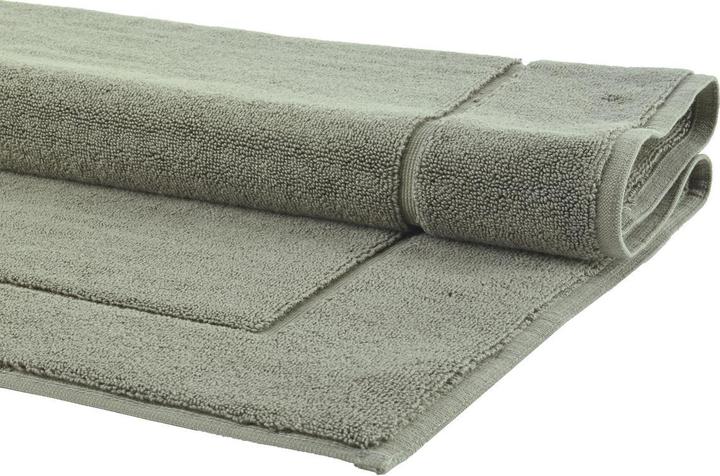 Produktbild Aquanova London (60 x 60 cm)