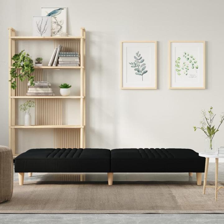 Image du produit vidaXL Elia