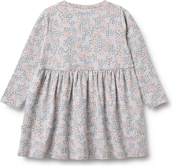 Image du produit Wheat Kleid Sessa powder (128)