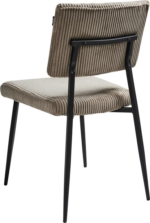 Image du produit Beliani Sturgis