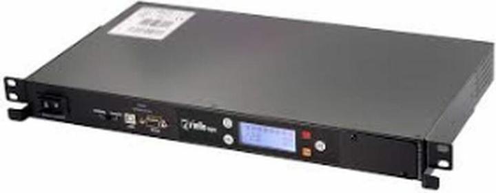 Produktbild Riello Uninterruptible Power Supply System Interactive UPS MDU