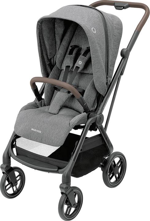 Produktbild Maxi-Cosi Leona 2