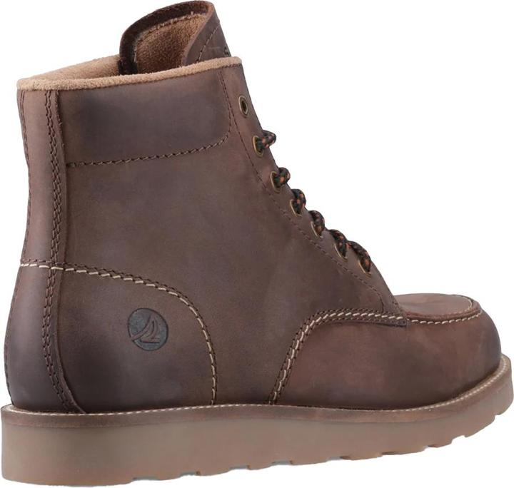 Produktbild Sperry Boston Stiefel Leder (44.5)