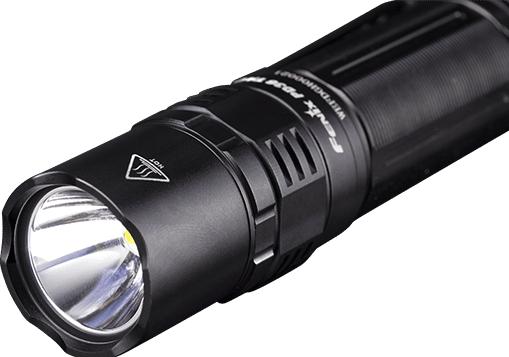 Produktbild Fenix Flashlight Led, 3000 lumens (14 cm, 3000 lm)
