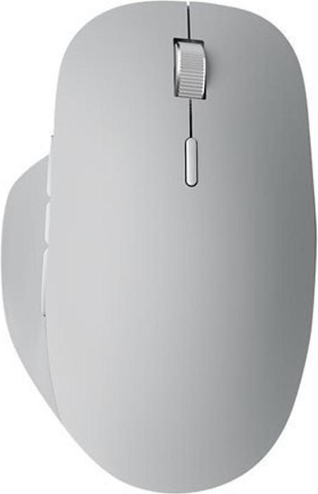 Image du produit Microsoft Surface Precision Mouse (Sans fil)