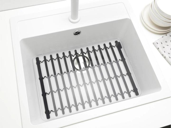 Actual product image Brabantia Drip mat Floor mat