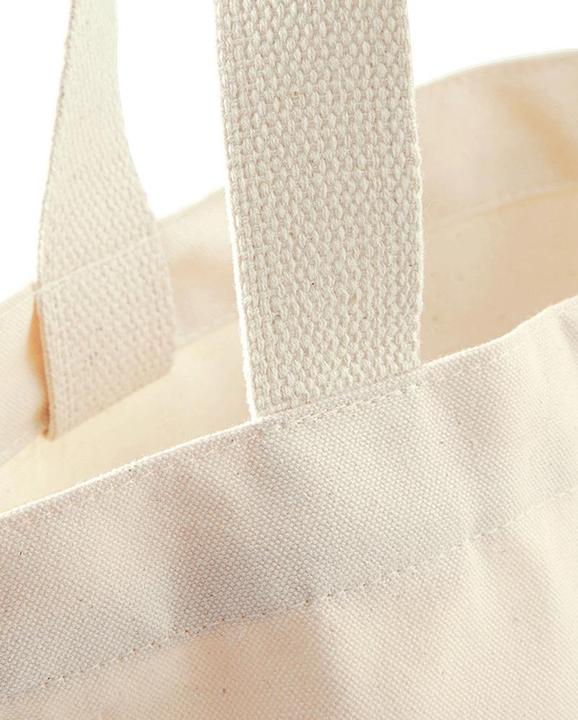 Immagine prodotto Westford Mill UTBC3620 P (20 l)