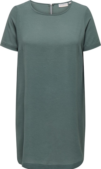 Image du produit Only Robe unie (50)