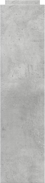 Image du produit vidaXL Aufbewahrungswagen