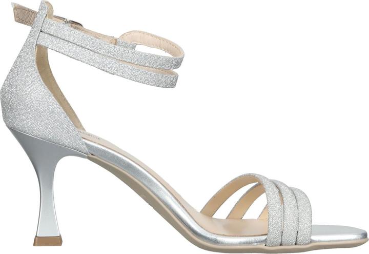 Image du produit Nero Giardini Sandalen (40)