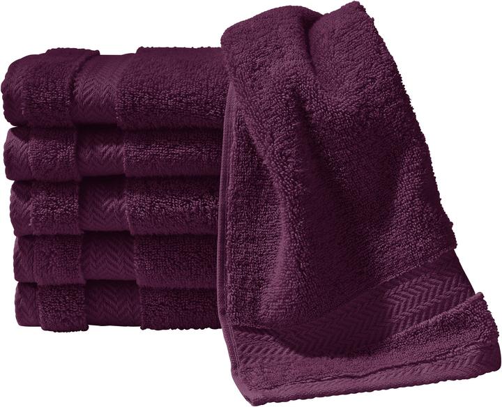 Aubergine