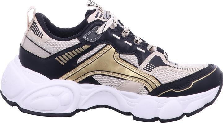 Produktbild Buffalo Sneaker 1636029 (41)