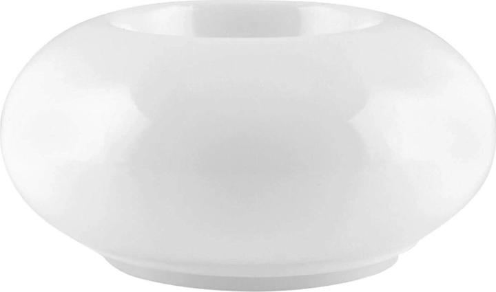 Image du produit Farfalla THERMO-DUFTSTEIN Nuage (2540.16 ml)