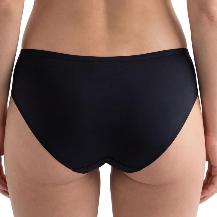 Produktbild Conta 6er Pack Modal Hüftslip (50, 5XL, 6er Pack)