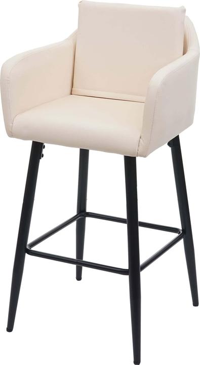 Produktbild Jamb Barhocker