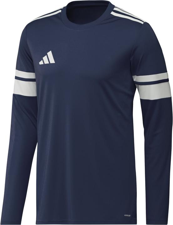 Produktbild adidas Squadra 25 Trikot (XL)