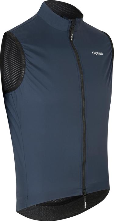 Produktbild GripGrab PACR Windproof Lightweight Vest (XXL)