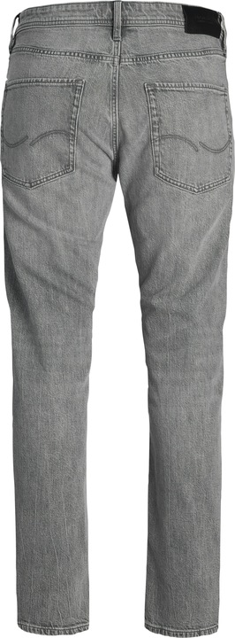 Image du produit Jack & Jones Plus Size JJIMIKE JJORIGINAL SBD 514 PLS Jeans taille basse Jeans taille basse (W48/L34)