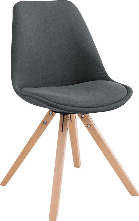 Image du produit CLP Toulouse Square