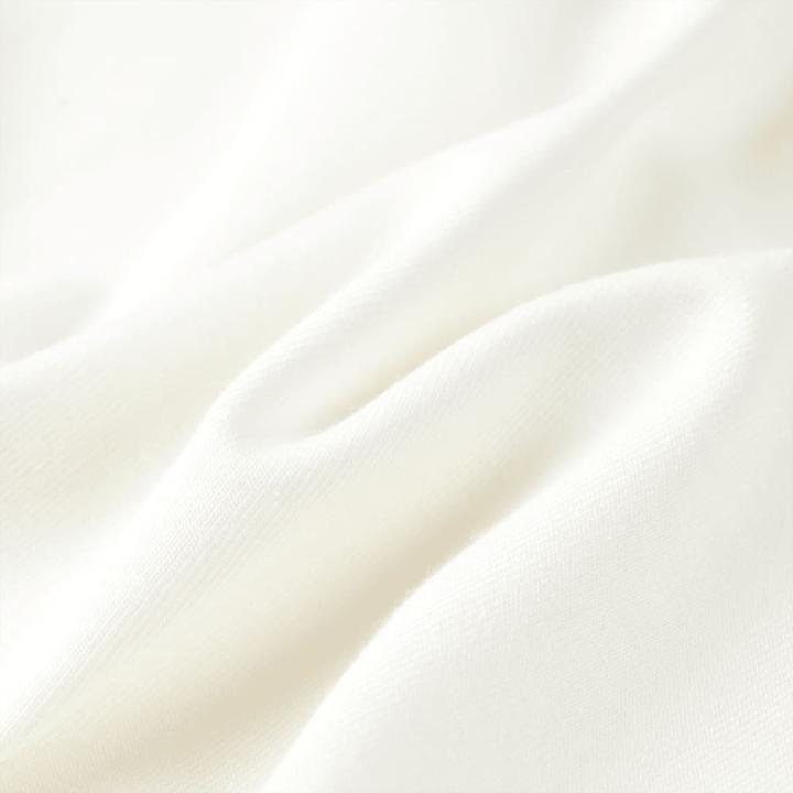 Actual product image vidaXL Jenifer (128)