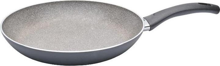 Produktbild Ballarini Bologna (20 cm, Bratpfanne, Aluminium)
