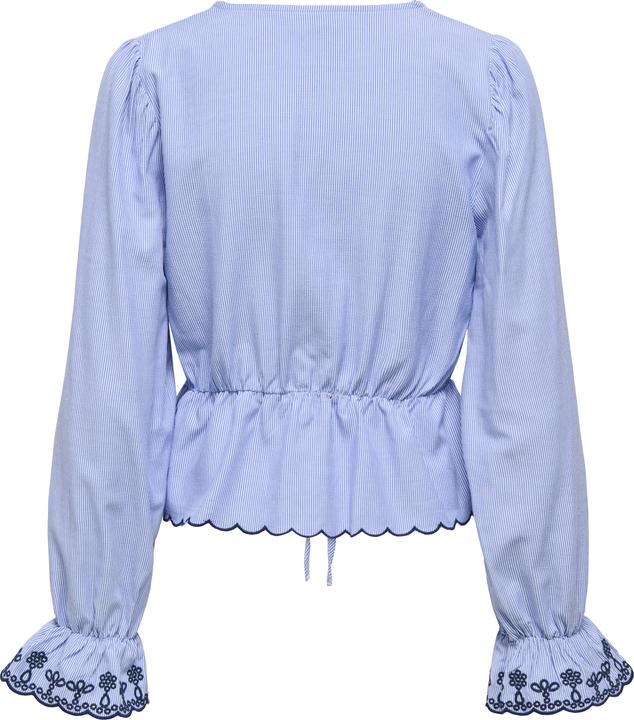 Immagine prodotto JdY JDYSAVANNAH Top Top (L)