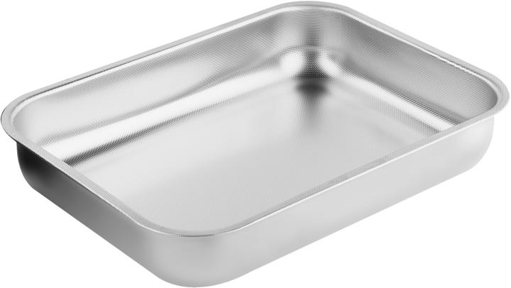 Produktbild Moha Bräter