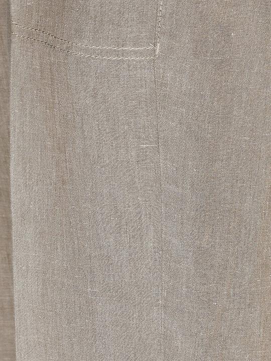 Immagine prodotto MAC Jeans Leinenhose NORA (36)