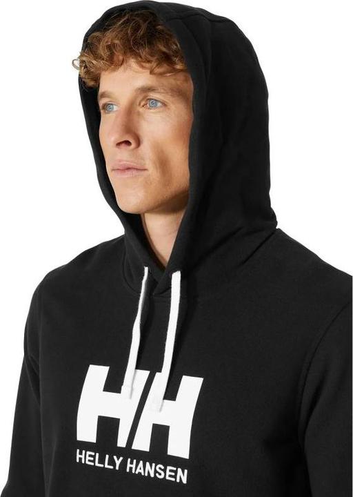 Produktbild Helly Hansen 990 BLACK 33977 990-L (L)