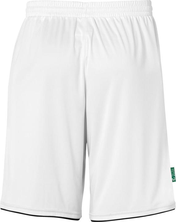 Image du produit Uhlsport Ensemble de maillots SCORE 26 (XXL)