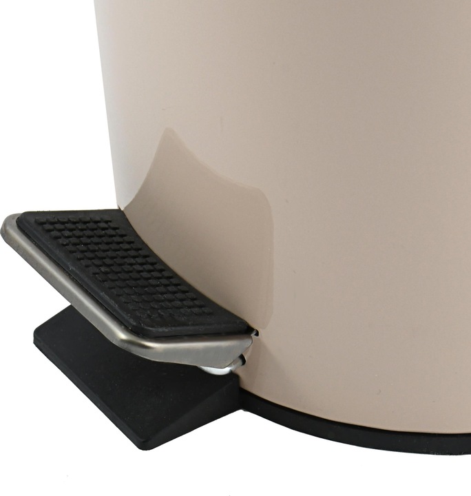 Image du produit MSV Layla (3 l)