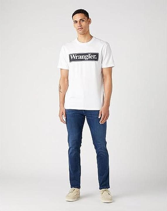 Immagine prodotto Wrangler Jeans Larston slim fit (W36/L32)