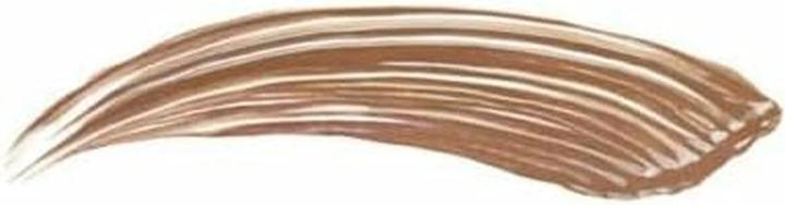 Produktbild Bare Minerals bareMinerals Strength & Length Serum-Infused Brow Gel mit pflanzlichem Stärkungsserum Vegan Che (Chesnut)