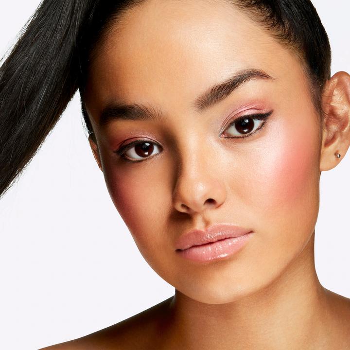 Immagine prodotto MAC Cosmetics Fard Extra Dimension (Guance rosee)